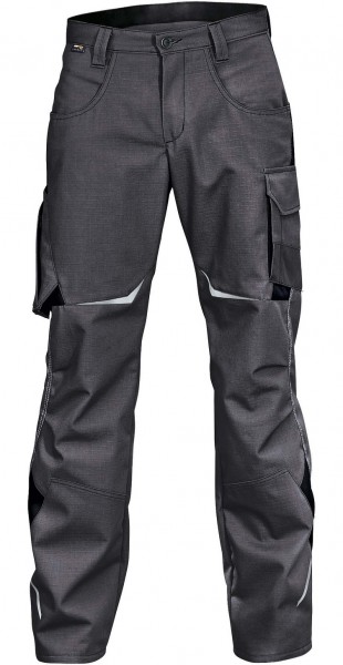 Kübler PULSSCHLAG Hose 2424 5353