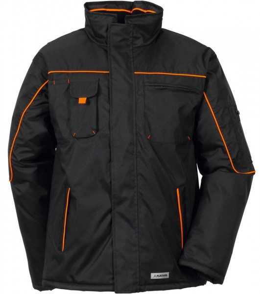 Planam Outdoor Piper Jacke