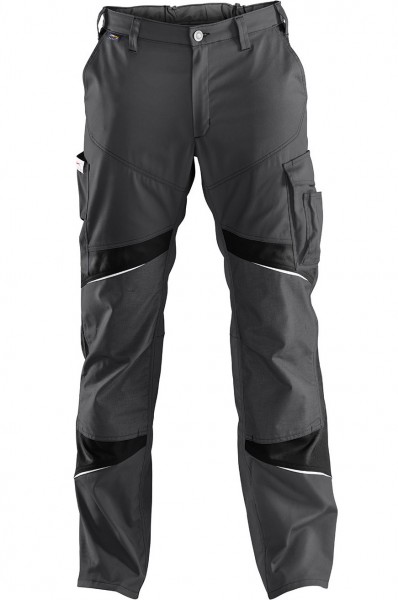 Kübler ACTIVIQ Hose HIGH 2350 5365