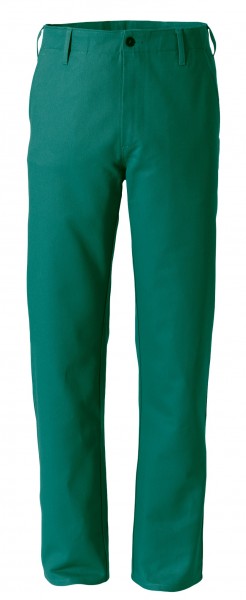 Rofa SPEZIAL 222 Bundhose