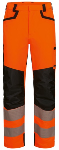 elysee 22762 Bure Warnschutz-Bundhose stretch