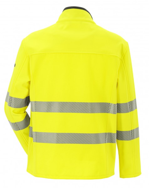 Planam Hybridjacke