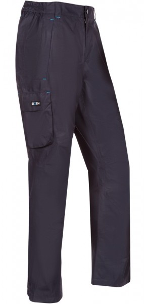 Sioen Moores 579AA2EP5 Regenhose