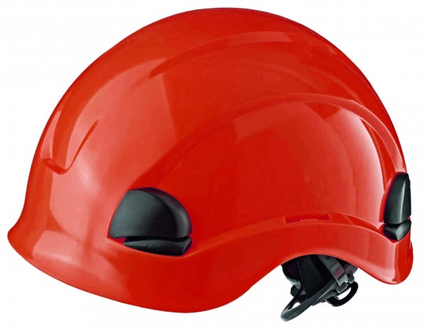 Tector 4042 CONSTRUCTOR Schutzhelm 6-Punkt