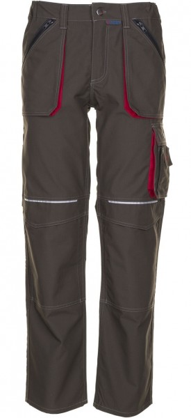 Planam Basalt Bundhose