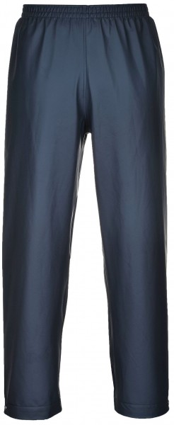Portwest S251 Sealtex Ocean Hose