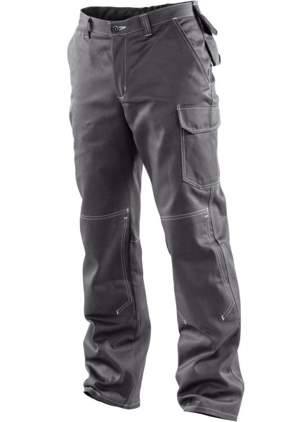 Kübler ORGANIQ Hose 2248 1414