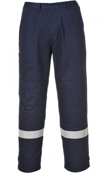 Portwest FR26 Bizflame Plus Hose