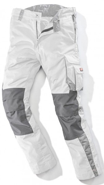Bullstar 1041 WORXTAR Arbeitshose