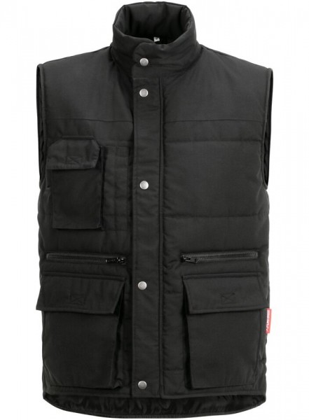 Planam Outdoor Turbo Weste