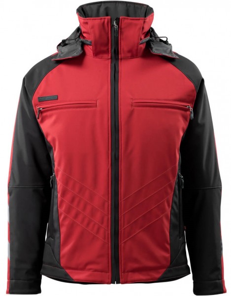 Mascot DARMSTADT 16002-149 Winterjacke
