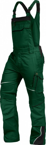 Leibwächter FLEXL Flex-Line Latzhose