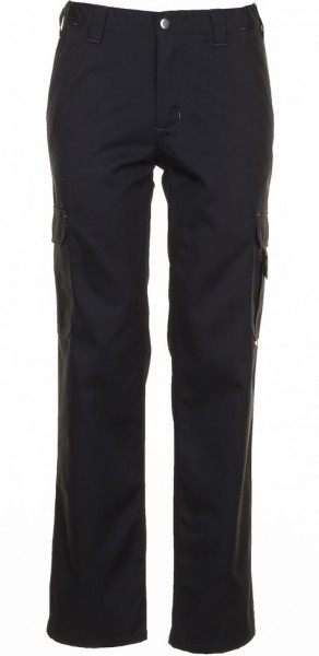 Planam Outdoor Easy Herren Bundhose