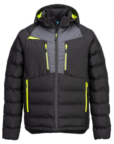 Portwest DX468 - DX4 Isolierende Jacke