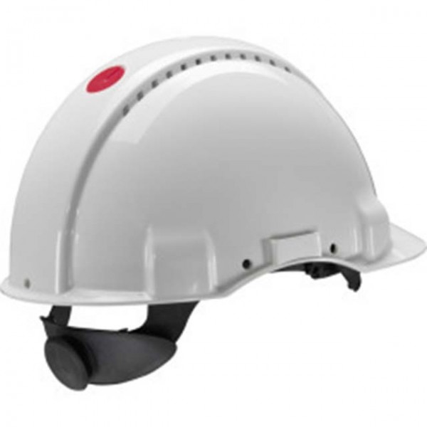 3M Schutzhelm G3000N G30NU