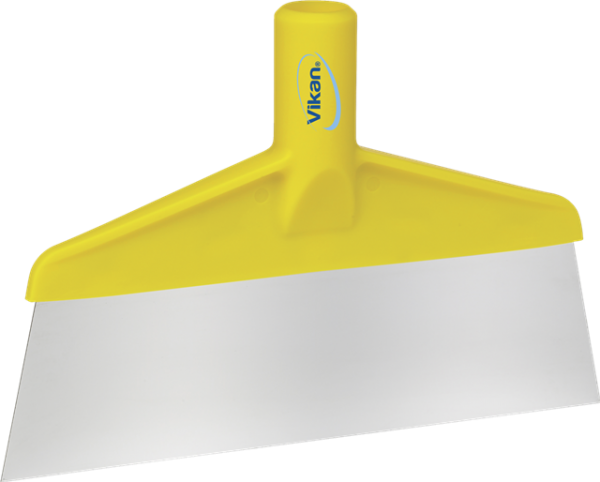 Vikan 29103 Tisch- & Bodenschaber, 260 mm