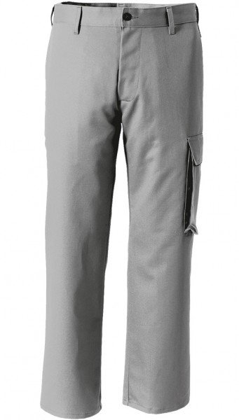 Rofa PROBAN LICHTBOGENGEPRÜFT 1525 Bundhose Trend Image