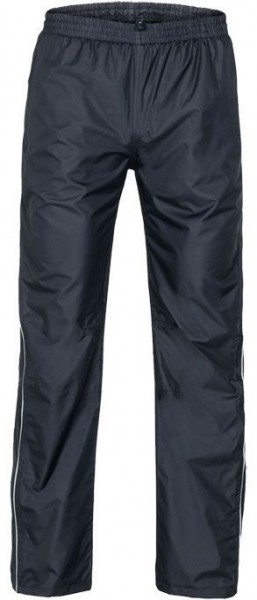 Planam Outdoor Monsun Hose