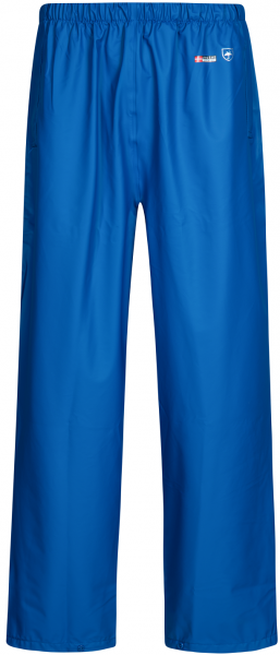 Lyngsøe LR41 PU Allround Regenhose