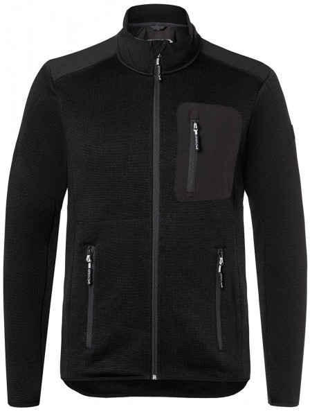 Kübler Strickjacke 1443-6339