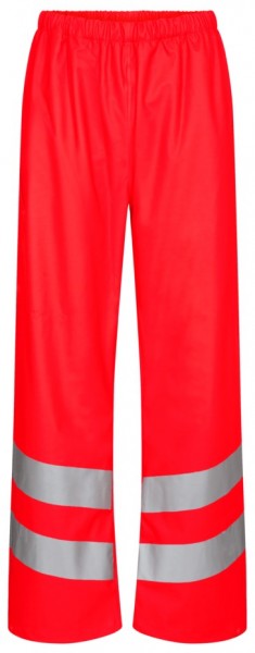 Engel 2921-102 Safety Regenhose mit Warnschutz