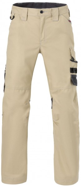 Havep Attitude 80231 Bundhose