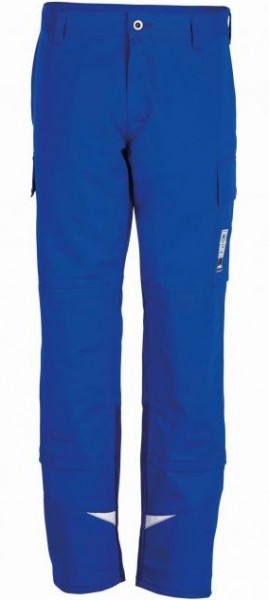 Rofa SPLASH 2161 Bundhose leichte Ausführung