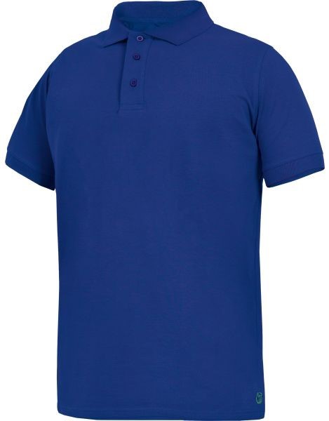 Leibwächter LWU Classic Line Polo-Shirt Andi 220g/m²