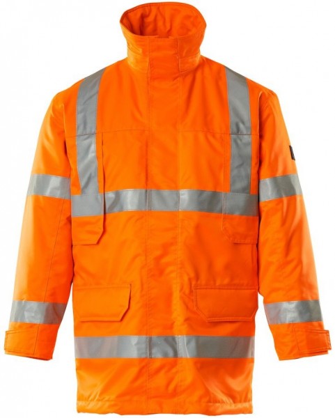 Mascot VANCOUVER 07930-880 Warnschutz-Parka