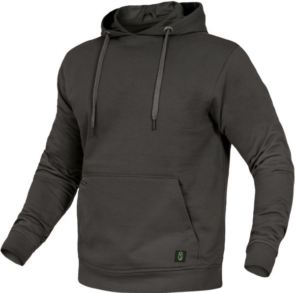 Leibwächter FLEXQ Flex-Line Hoodie Toni
