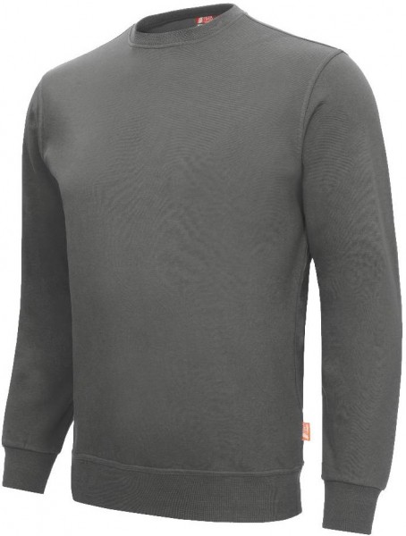 Nitras Motion Tex Light Pullover