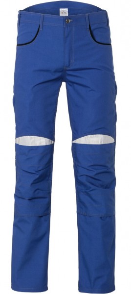 Planam DuraWork Bundhose