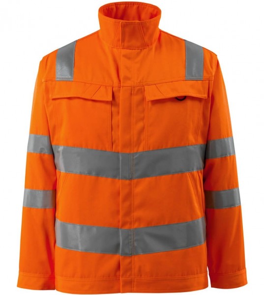 Mascot BUNBURY 16909-860 Warnschutz-Jacke