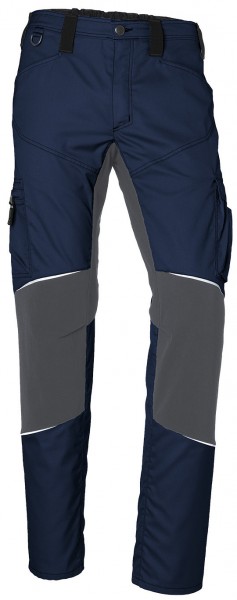 Kübler ACTIVIQ Stretchhose 2850 5231