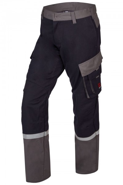 Rofa Multi-Light 1662568 Bundhose