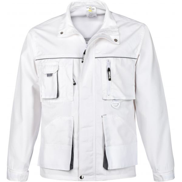 Triuso POWERJ Arbeitsbundjacke