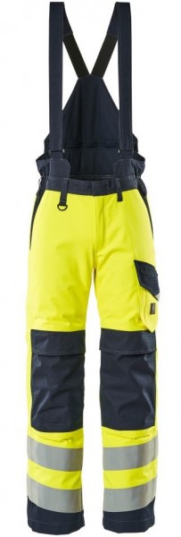 Mascot RENENS 13892-217 Warnschutz-Multinorm-Winterhose