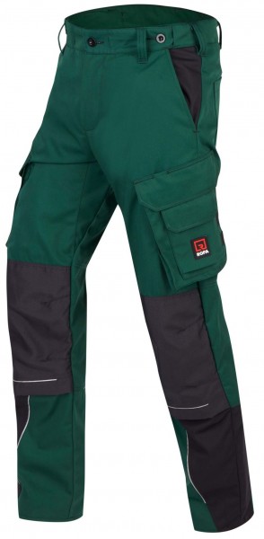 Rofa Teamwork Bundhose 2491