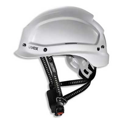 uvex 9773050 pheos alpine Schutzhelm