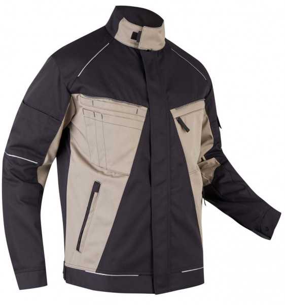 Rofa Teamwork Jacke 2490
