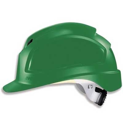 uvex 9772030 pheos B-WR Schutzhelm