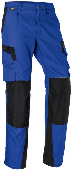 Kübler INNOVATIQ Hose 2230 5370
