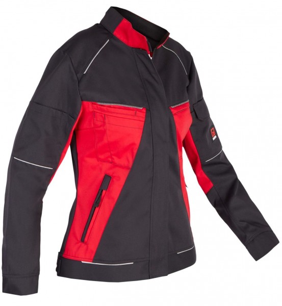 Rofa Teamwork Damen Jacke 2495