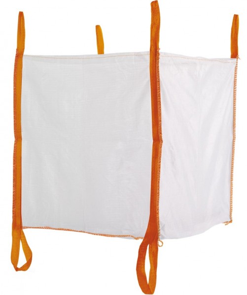 Tector 8476 Big Bag 90 x 90 x 90 cm SWL 1000 kg
