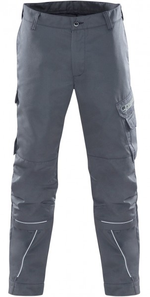 Rofa PRO-LINE 2652301 Bundhose