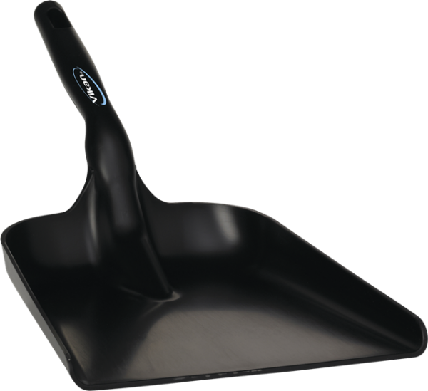 Vikan 56733 Handschaufel, 327 x 271 x 50 mm, 550 mm