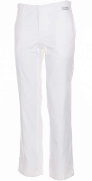 Planam BW 270 Bundhose Baumwolle 270 g/m²