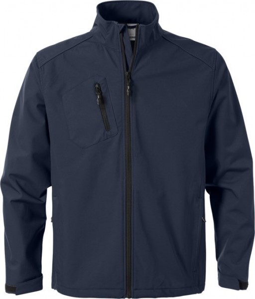 Fristads 113529 Softshell-Jacke 1476 SBT