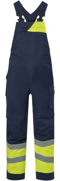 Havep Multi Protector+ 20443 Warnschutz-Latzhose