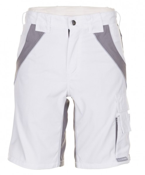 Planam Plaline Shorts